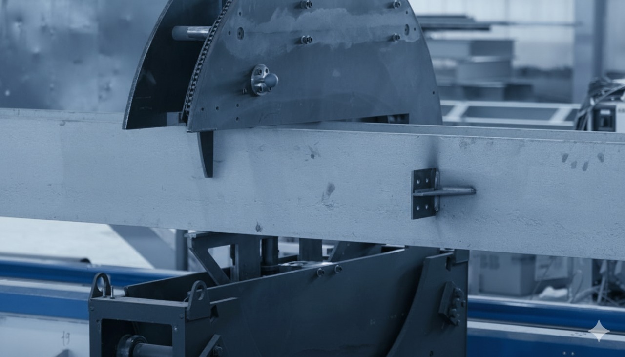 Sustainability at the Core